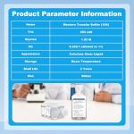 Western Blot Transfer Buffer, 10× Concentration, 500mL