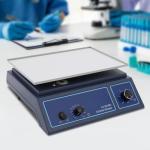 110V Adjustable Speed Orbital Shaker for Labs