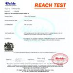 200 Packets Fonday Food Grade Silica Gel Bags