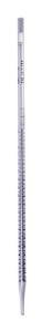 Argos PS2 2mL Disposable Serological Pipettes - 500 Pack