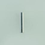 REACWARE 1200mL Lyophilization Flask for Freeze Dryer