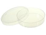 Nest Scientific Polystyrene Cell Culture Dish, 100 mm