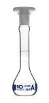 EISCO 10ml Class A Volumetric Flask