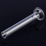 50 ml Borosilicate Glass Graduated Measuring Cylinder