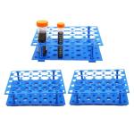 Test Tube Rack Holder for 10ml, 15ml, 50ml