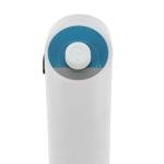 10L Electric Overhead Stirrer with Adjustable Speed