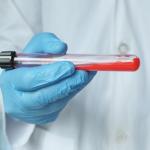 10 Pack 16x150mm Glass Test Tubes with Caps