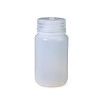 Nalgene 4 Oz Wide Mouth Plastic Container