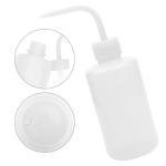 8oz Lab Wash Bottles with Scale Markings, 4-Pack