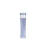 Kimble Glass Melting Point Capillary Tubes - Case of 20