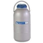 Worthington 10L Liquid Nitrogen Storage Dewar