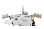 Aldon Science Chromatography Amino Acids Learning Kit
