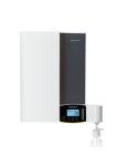 Sartorius Arium Pro VF Type 1 Water Purifier