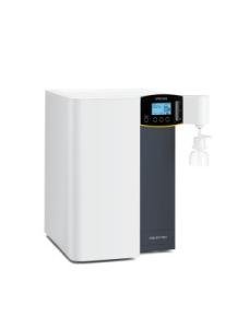 Sartorius Arium Pro UV Benchtop Water Purifier