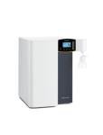 Sartorius Arium Pro UV Benchtop Water Purifier