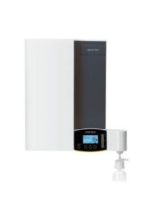 Sartorius Arium Pro VF Ultrapure Water Purifier