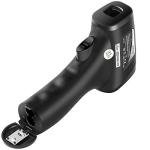 REED Non-Contact Forehead Thermometer for Medical Use