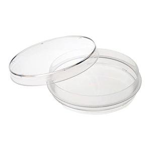 Celltreat Sterile Tissue Culture Dish, 100mm