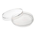 Celltreat Sterile Tissue Culture Dish, 100mm