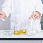 Dedsio 1ml Serological Pipettes, 100 Pack