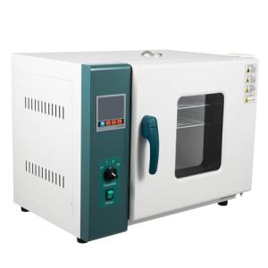 1000W Lab Convection Oven with Temperature Control