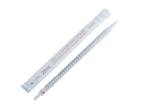 SciStar 25mL Disposable Serological Pipettes – 25 Pack