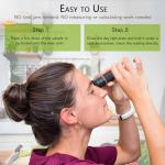 Portable V-Rektometer Refractometer for Sugar Content