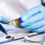 PATIKIL 2ml Amber Autosampler Vials, 1000 Pack