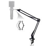 4K Digital Camera Microscope with C Mount Stand