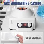 Cekegon 6x10ml PRP Centrifuge with LCD Screen