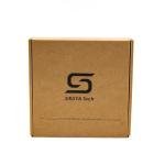 Siraya Tech Fibreheart PET-CF Carbon Fiber Filament