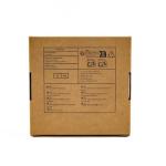 Siraya Tech Fibreheart PET-CF Carbon Fiber Filament