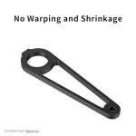 Siraya Tech Fibreheart PET-CF Carbon Fiber Filament