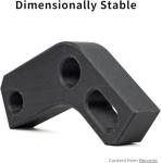 Siraya Tech Fibreheart PET-CF Carbon Fiber Filament