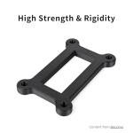 Siraya Tech Fibreheart PET-CF Carbon Fiber Filament