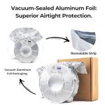 Siraya Tech Fibreheart PET-CF Carbon Fiber Filament