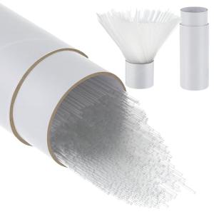 1000 Pcs Glass Capillary Tubes for Lab Use