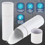 1000 Pcs Glass Capillary Tubes for Lab Use