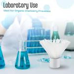 1000 Pcs Glass Capillary Tubes for Lab Use