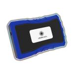 Portable Bluetooth Spectrometer for Education and Labs