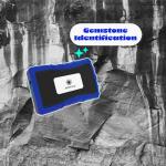 Portable Bluetooth Spectrometer for Education and Labs