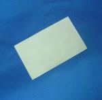 KIESEV Transparent PCR Sealing Film for 96 Wells