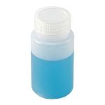 Dynalon 2000mL Wide Mouth HDPE Lab Bottles