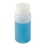 Dynalon 2000mL Wide Mouth HDPE Lab Bottles