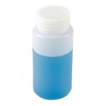 Dynalon 2000mL Wide Mouth HDPE Lab Bottles