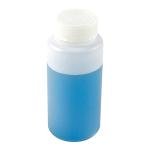 Dynalon 2000mL Wide Mouth HDPE Lab Bottles