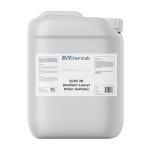 High Purity 70% Sodium Lauryl Ether Sulfate 5 Gallon