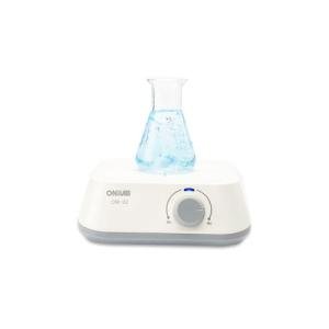 ONiLAB Magnetic Stirrer, 3000ml Capacity, 2000RPM