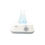 ONiLAB Magnetic Stirrer, 3000ml Capacity, 2000RPM