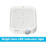 ONiLAB Magnetic Stirrer, 3000ml Capacity, 2000RPM